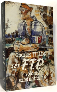 Les FTP