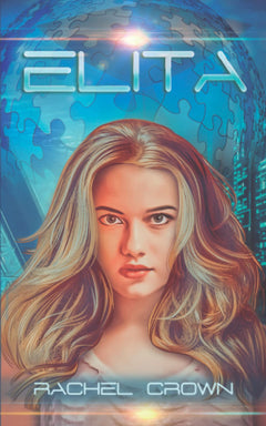 Elita