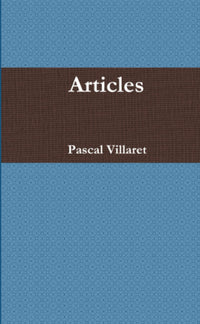 Articles