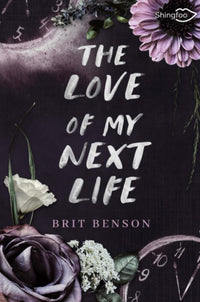 The Love of my Next Life