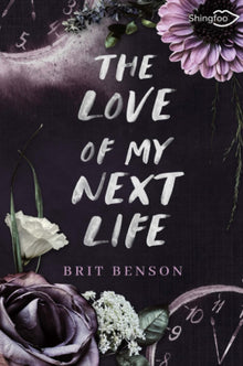 The Love of my Next Life