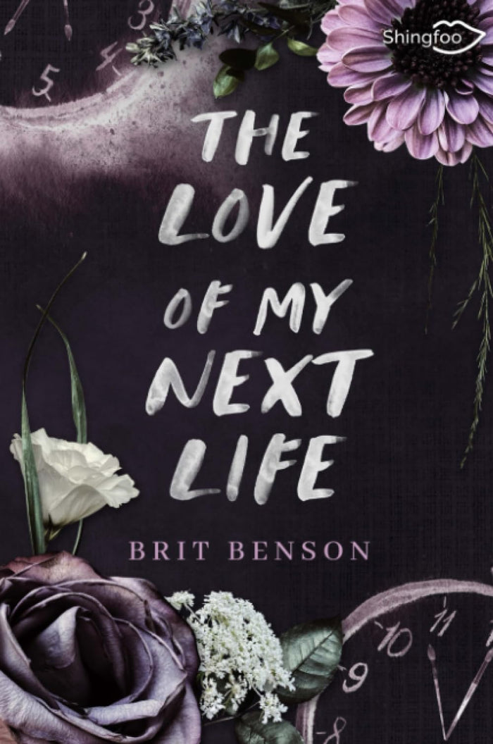 The Love of my Next Life