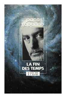 La fin des temps