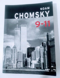 9-11