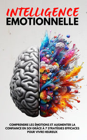 L'intelligence émotionnelle