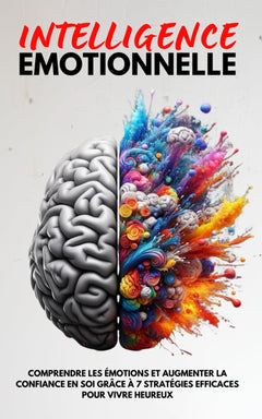 L'intelligence émotionnelle