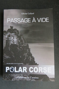 Passage à vide