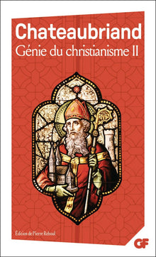 Génie du christianisme