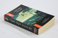 Danube