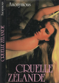 Cruelle Zélande