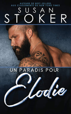 Un paradis pour Élodie