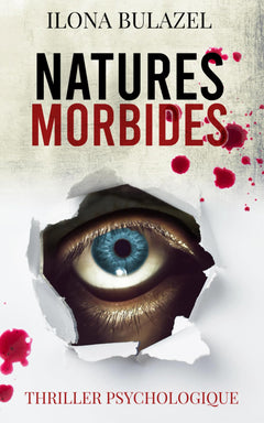 Natures morbides