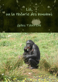 Lili, ou la théorie des bonobos