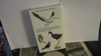 Guide des oiseaux d'Europe