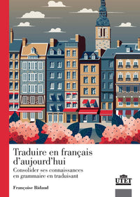 Traduire en français d'aujourd'hui