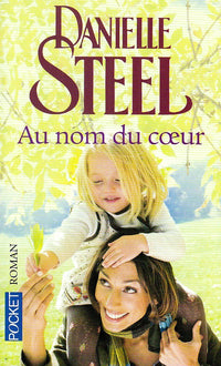 Au nom du coeur