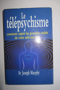 Le télépsychisme