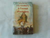 A L'OUEST D'OCTOBRE