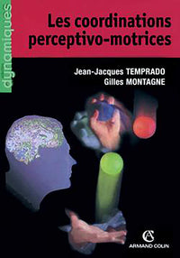 Les Coordinations Perceptivo-Motrices