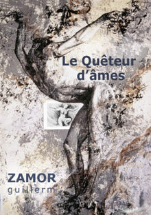 Le Quêteur d'âmes