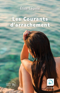 Les Courants d'arrachement