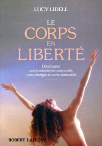 Corps en liberte-le-