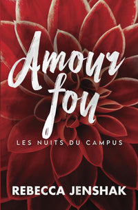 Amour fou
