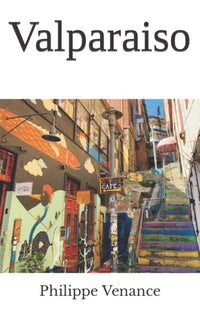Valparaiso