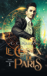Le codex de Paris