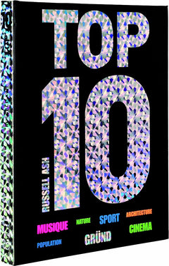 TOP 10