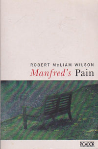 Manfred's Pain