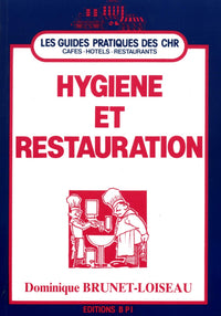 Hygiène et restauration