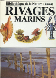 Les rivages marins