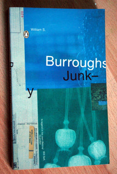 Junky