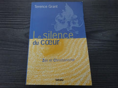 Silence du cœur