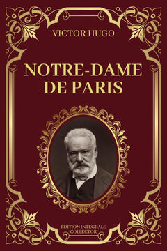 Notre-Dame de Paris (Version abrégée)