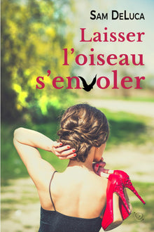 Laisser l'oiseau s'envoler