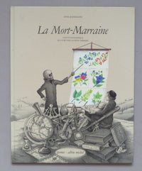 La Mort-Marraine