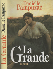 La Grande