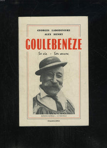 Goulebeneze