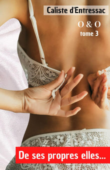 De ses propres elles...