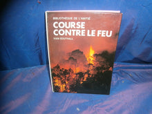 L'ogre des mers: Et autres contes de mer