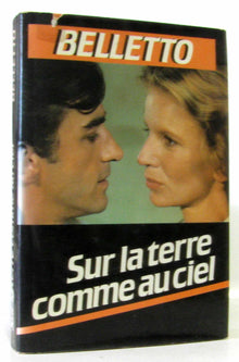 Sur la terre comme au ciel