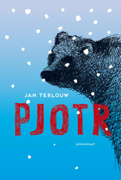 Pjotr: vrijwillig verbannen naar Siberië