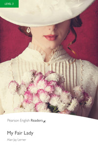 My Fair Lady