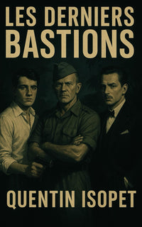 Les Derniers Bastions