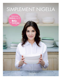 Simplement Nigella