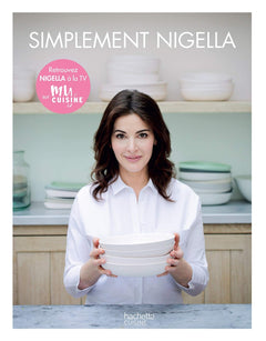 Simplement Nigella