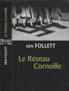 Le réseau Corneille