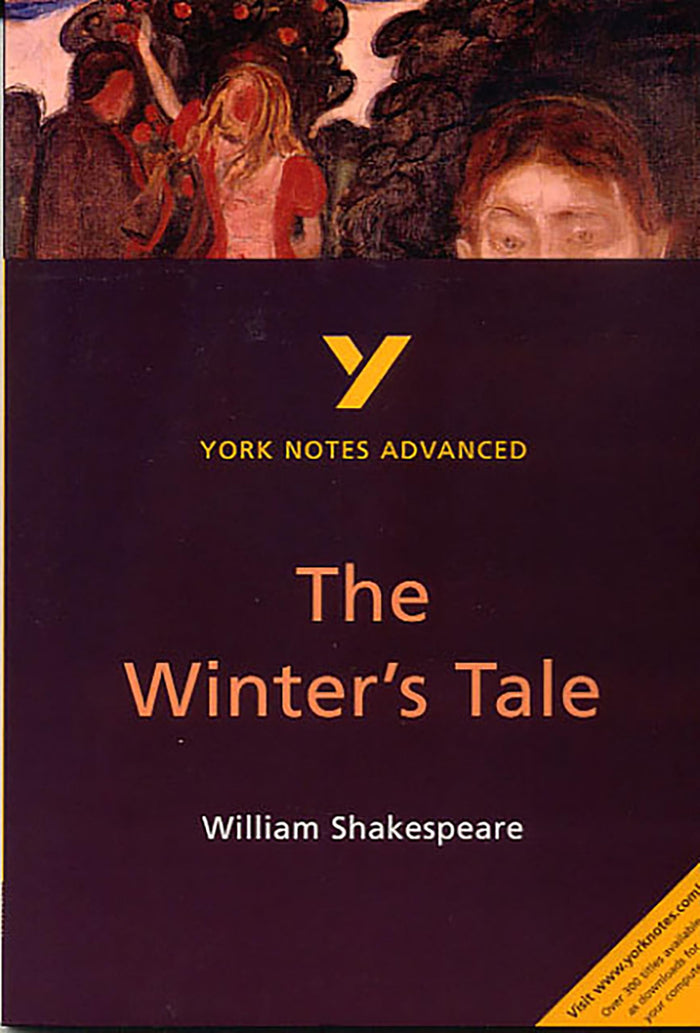 The Winter's Tale